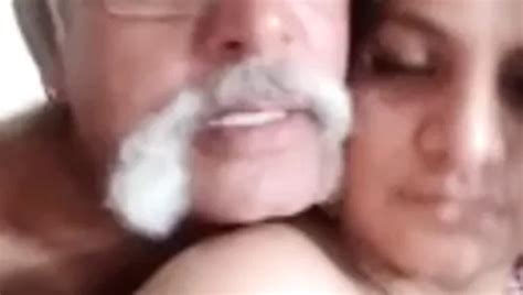 Free Old Indian Porn Videos XHamster