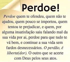 O Poder Do Perdão Frases - Inocente´s: O poder do perdão | Frases e pensamentos positivos, O poder ...