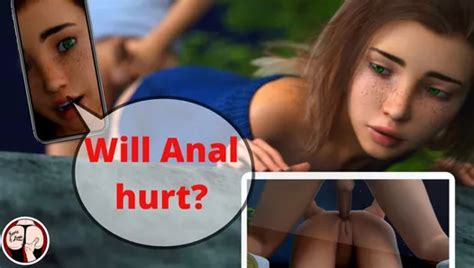 Virgin Teen First Sex Ever Milfy City Sara Xhamster