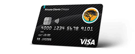 Fnb Credit Cards Review Rateweb