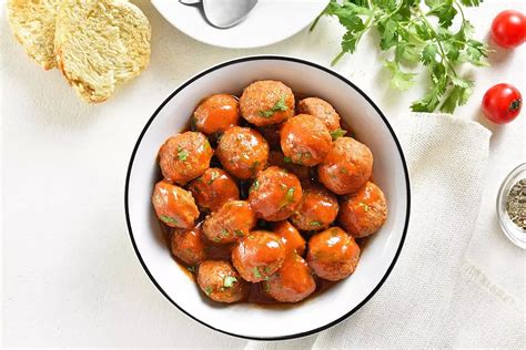 Polpette Di Pane Pugliesi Paesi Del Gusto