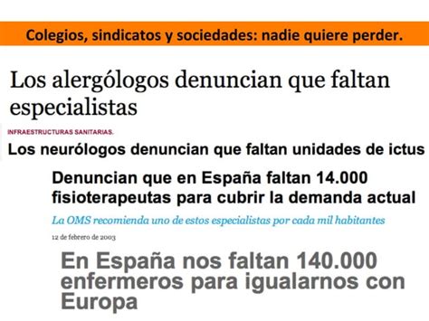 Modelos de gestión en el sistema sanitario español PPT