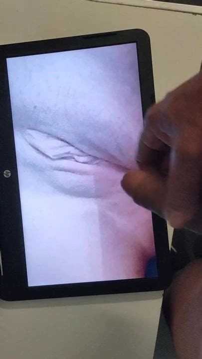 Pour Pauline French Gay Amateur Amateur Porn Xhamster