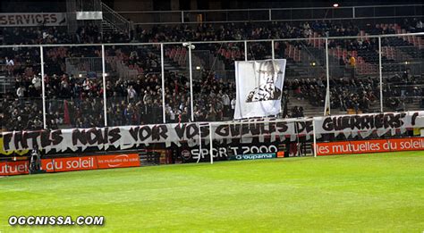 France October November December Page Ultras Tifo Forum