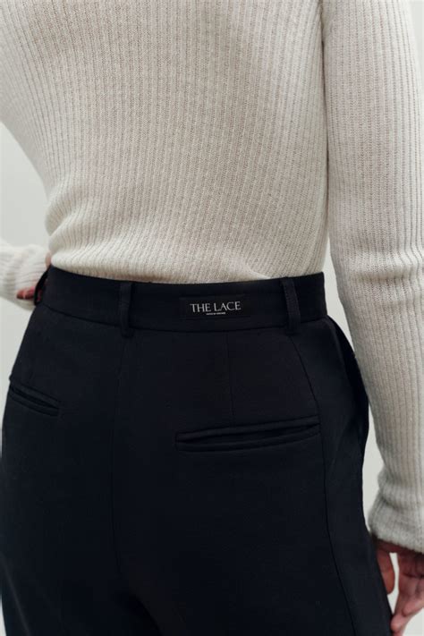 Інтернет магазин жіночого одягу - Український бренд THE LACE