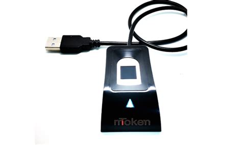 MToken PKI Authentication Century Longmai Technology Co Ltd