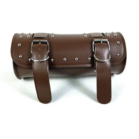 Luggage Motorcycle Bags Saddlebags - LESGAZERS