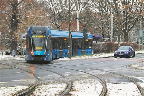 Czy w stolicy Podkarpacia faktycznie potrzebne są tramwaje Nowiny