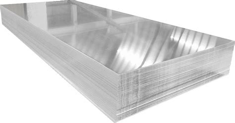 Professional Aluminum Manufacturers And Supplier Chalco Aluminum