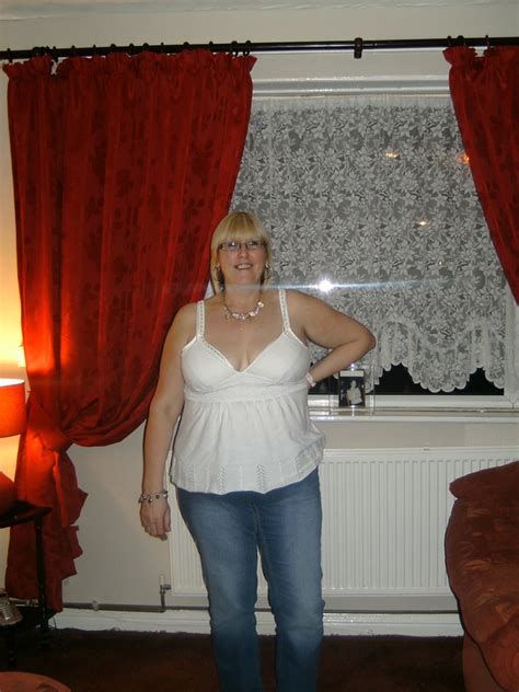 Lesley1962 52 From Bolton Is A Local Granny Looking For Casual Sex Dirty Granny