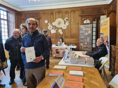 Photos Foire De Saint Loup Sur Semouse Le Bois L Honneur