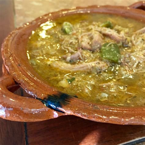 green chili recipes with pork 10