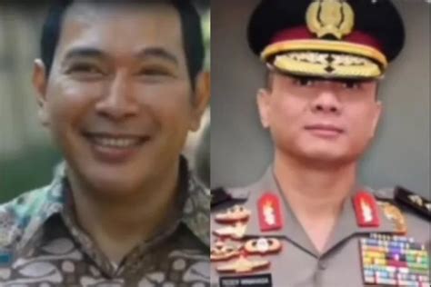 Siapa Sosok Pengendali Judol Inisial T Di Indonesia Netizen Sebut