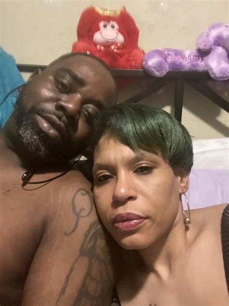 Selfies Nude Pics XHamster