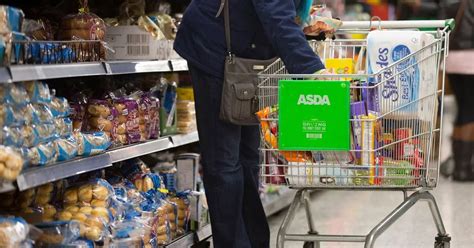 Asda May bank holiday 2023 opening times: What time are stores open