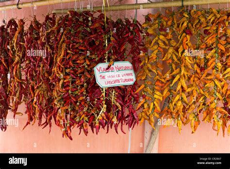 Red Hot Chily Peppers Labeled As Hi Res Stock Photography And Images Alamy
