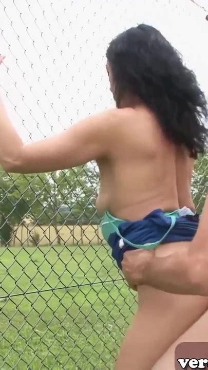 Legend Rer Moment Von Deutsche D Nne Milf Von Nebenan Macht Sex Im Freien Xhamster