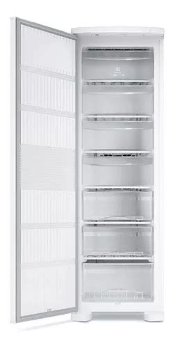 Melhores Freezers Verticais Para Comprar Em