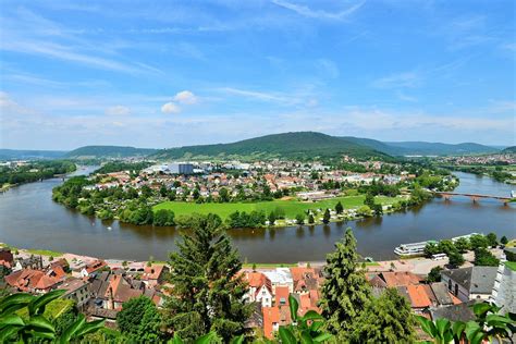 THE 10 BEST Hotels in Miltenberg, Germany 2025 (from $47) - Tripadvisor