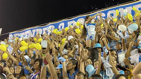 Paysandu X Pouso Alegre O Poder Feminino Na Arquibancada Youtube