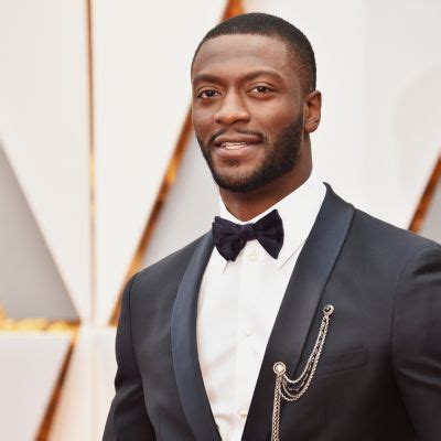 Aldis Hodge Will Join The Cast Of Black Adam As A Hawkman