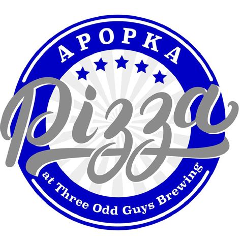 Best Restaurants in Apopka, FL (2024)