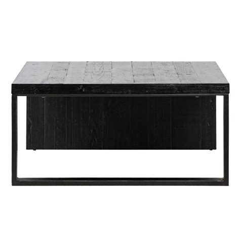 Dovetail Furniture Coffee Table Perigold