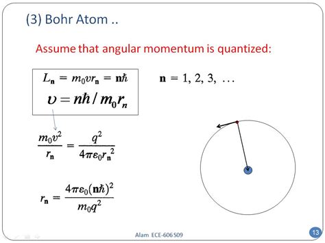 Nanohub Org Resources Ece Lecture Elements Of Quantum