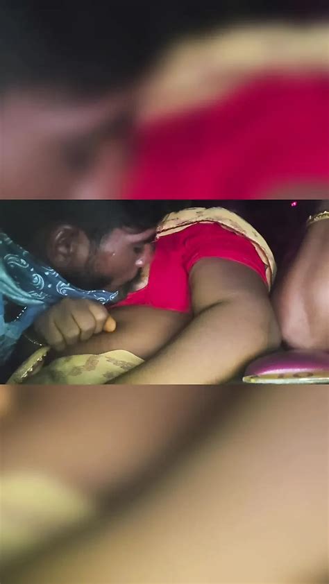 Free Tamil Sex Porn Videos XHamster