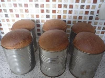Кулич на закваске способом венского теста : Куличи, пасхи