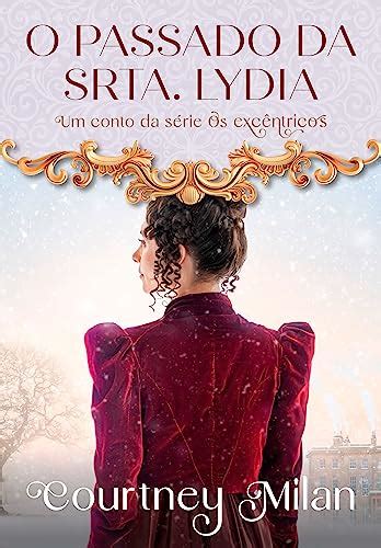 Top Melhores Livros de Romance de Época Hot Atualizado