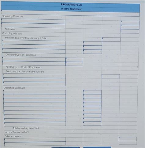 Solved Journal Entry Worksheet Record The Closing Entry For Chegg