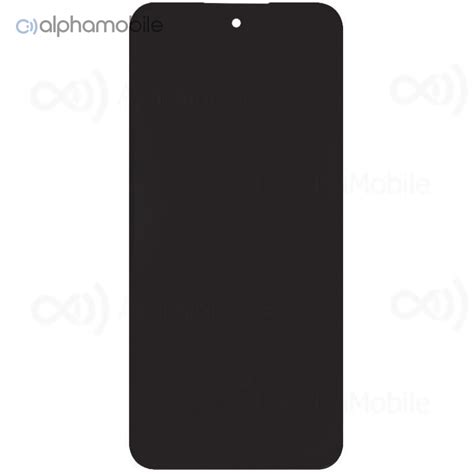 Дисплей за Infinix Smart Smart HD X X C Infinix Hot i Hot G X X