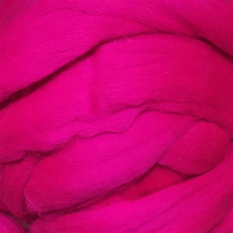 Micron Merino Roving Archives Fibrecraft