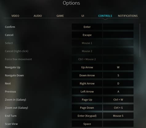 Steam Community Guide Keyboard Shortcuts Going Fast