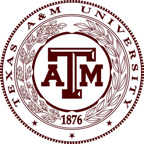 Техасский университет A&M - Texas A&M University - abcdef.wiki