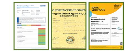 Mesh Crotchet Sexy Bikini Set Swimsuit Knitted Coverup Crochet Custom Logo Cover Up Swimwear