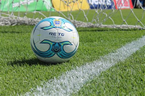 Prensa Tica Asume Con Realismo Esperada Derrota Ante Colombia Noticias Prensa Latina