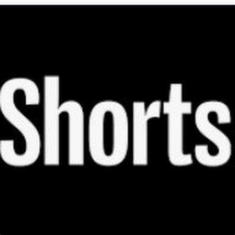 YouTube Shorts Lover YouTube