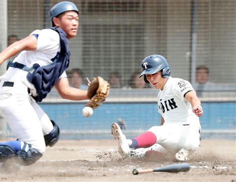 【高校野球】大阪桐蔭、5回コールド12点で履正社とのライバル決戦制した！完封負け喫した昨夏決勝のリベンジ スポーツ報知