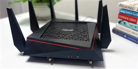 How To Update Router Firmware Tech News Today