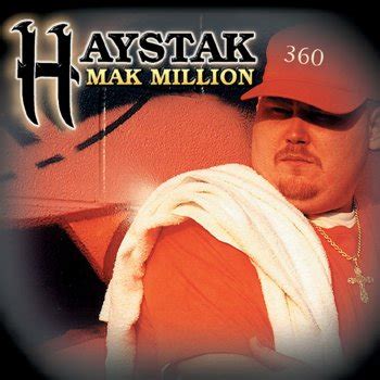 Haystak lyrics | Musixmatch