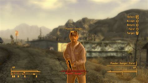 Fallout: New Vegas купить со скидкой 88%