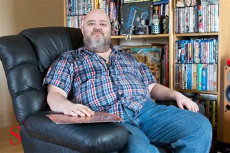 Gay Shame With Gareth Roberts