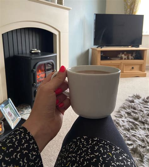 Online Mortgage Advisor: Find your Perfect Mortgage Broker