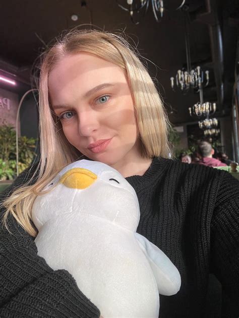 Итс ми👋🏻 | Accounting