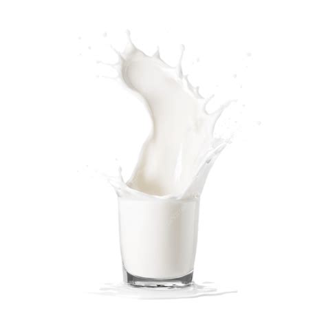 Story A Glass Of Milk 2