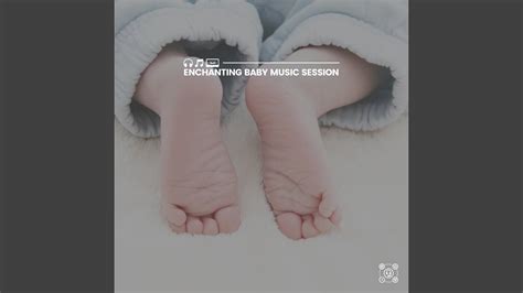 Hour Of Hot Cross Buns For Bedtime Sleeping Pt Youtube