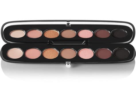 M N Nh N V I Nh Ng B Ng Ph N M T M U Nude P Nh T M I Th I I Elle