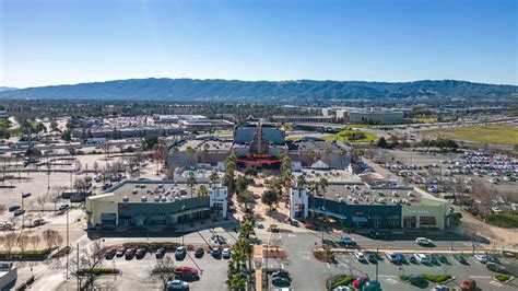 Dublin, California: A Hidden Gem in the Bay Area